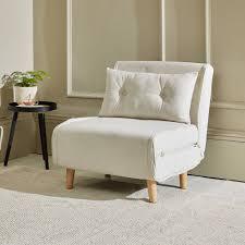 Single Sofa